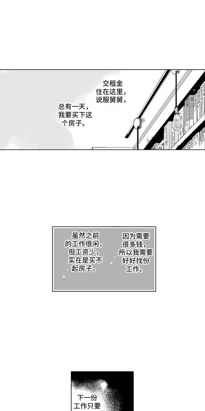 第3章：充满疑点