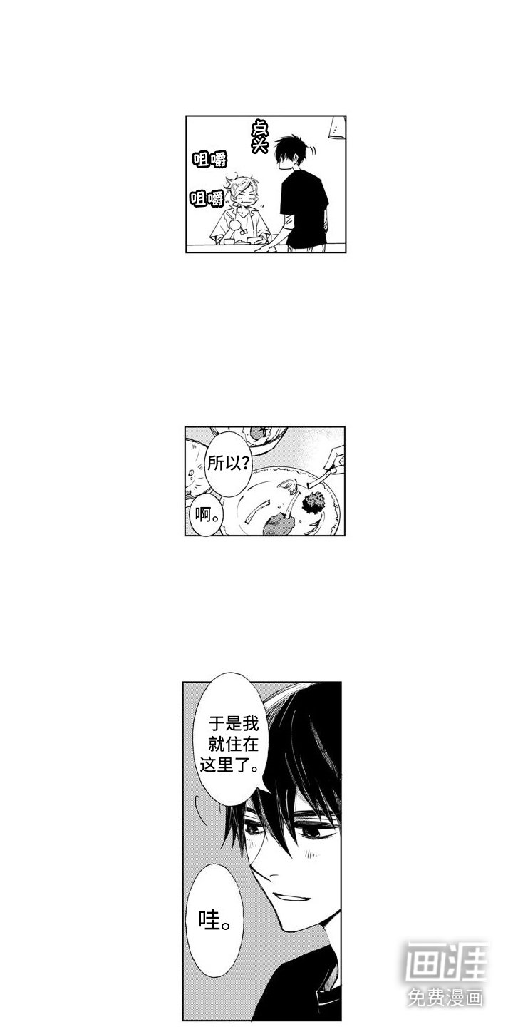 第6章：很完美