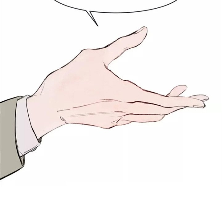 第1章：不合群