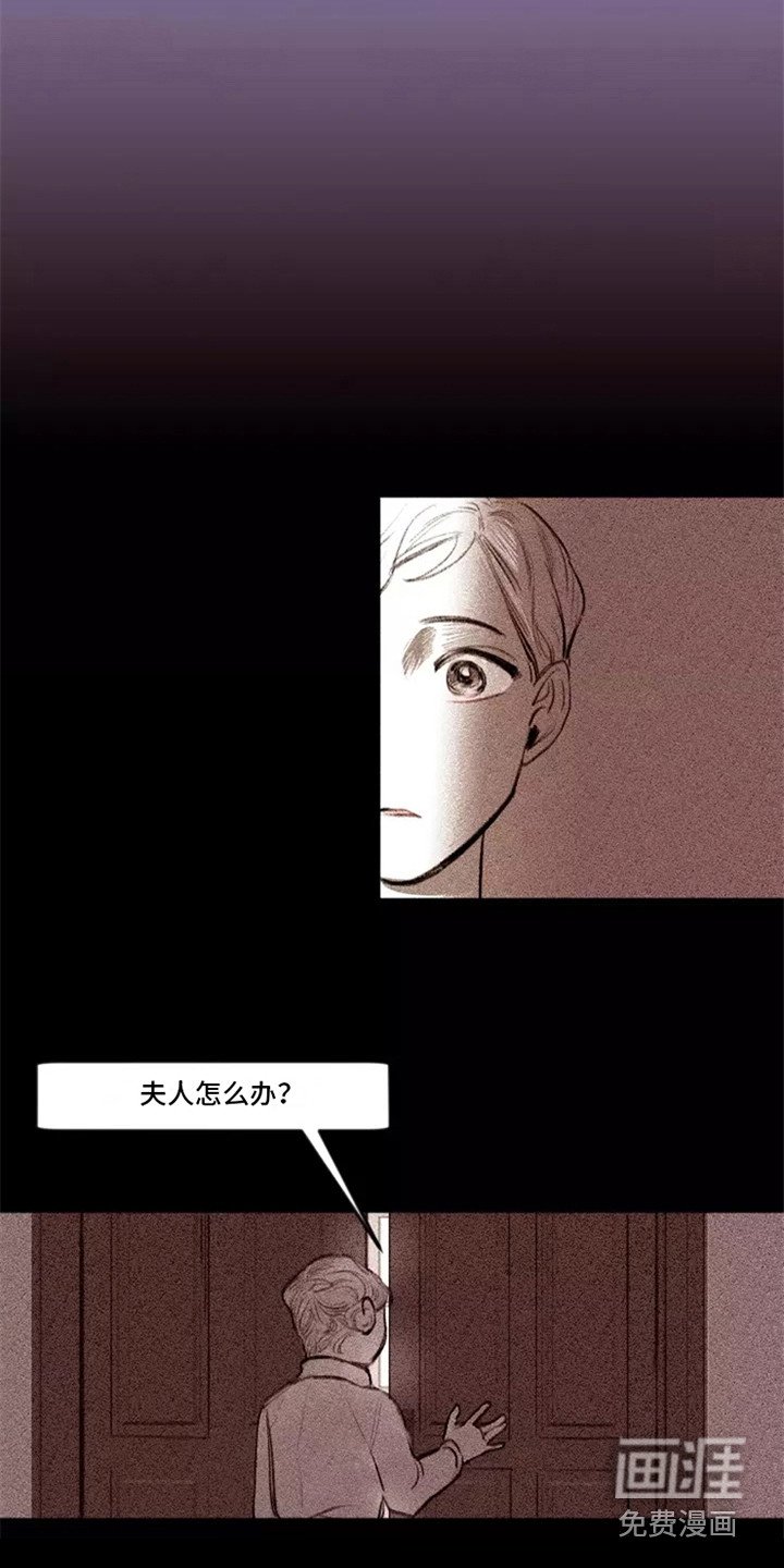 第11章：不待见