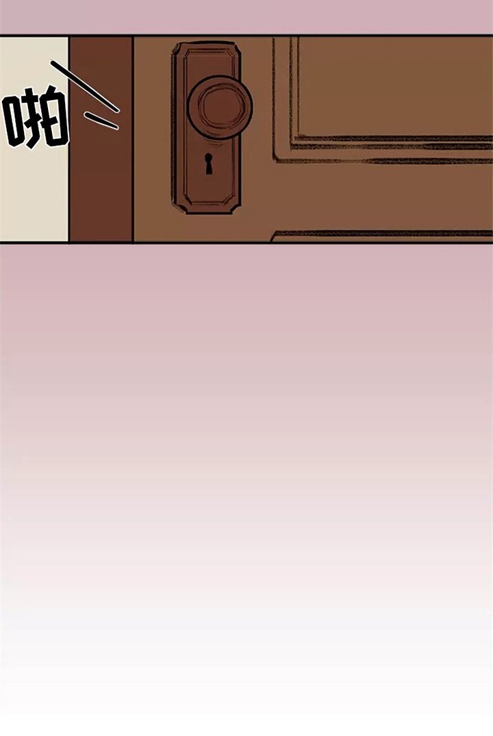 第12章：劝说