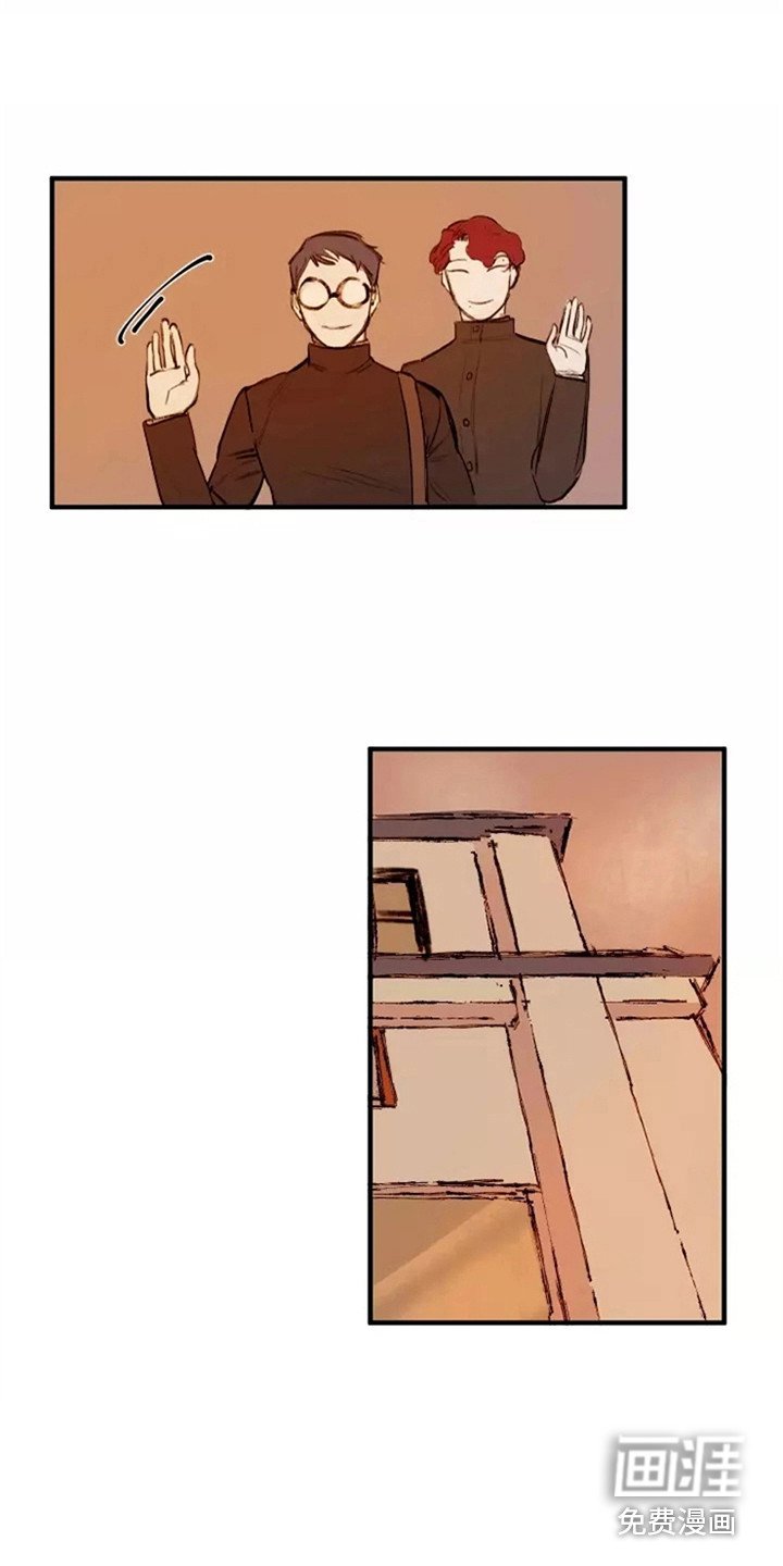 第15章：鬼主意