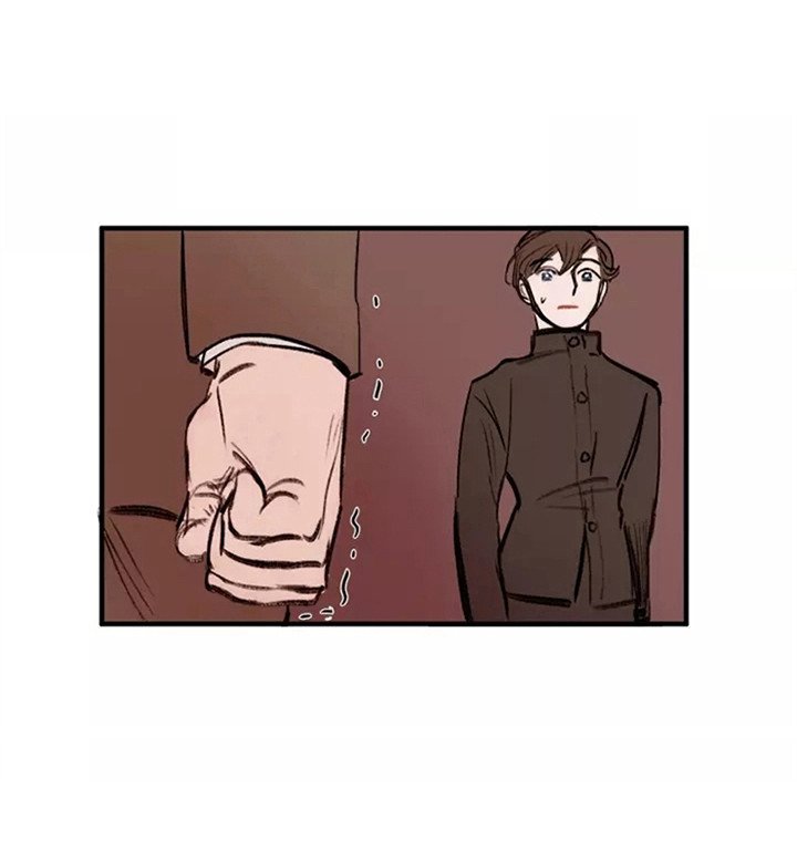 第16章：生气