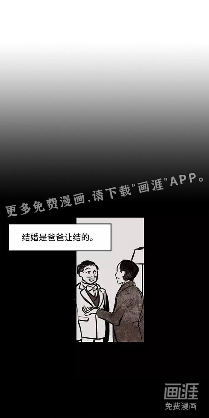 第19章：理由