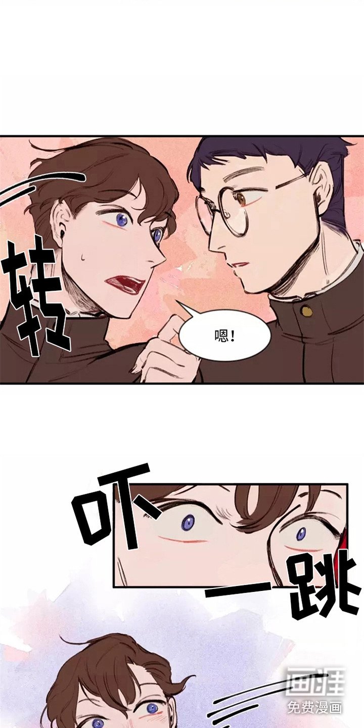 第22章：女人们
