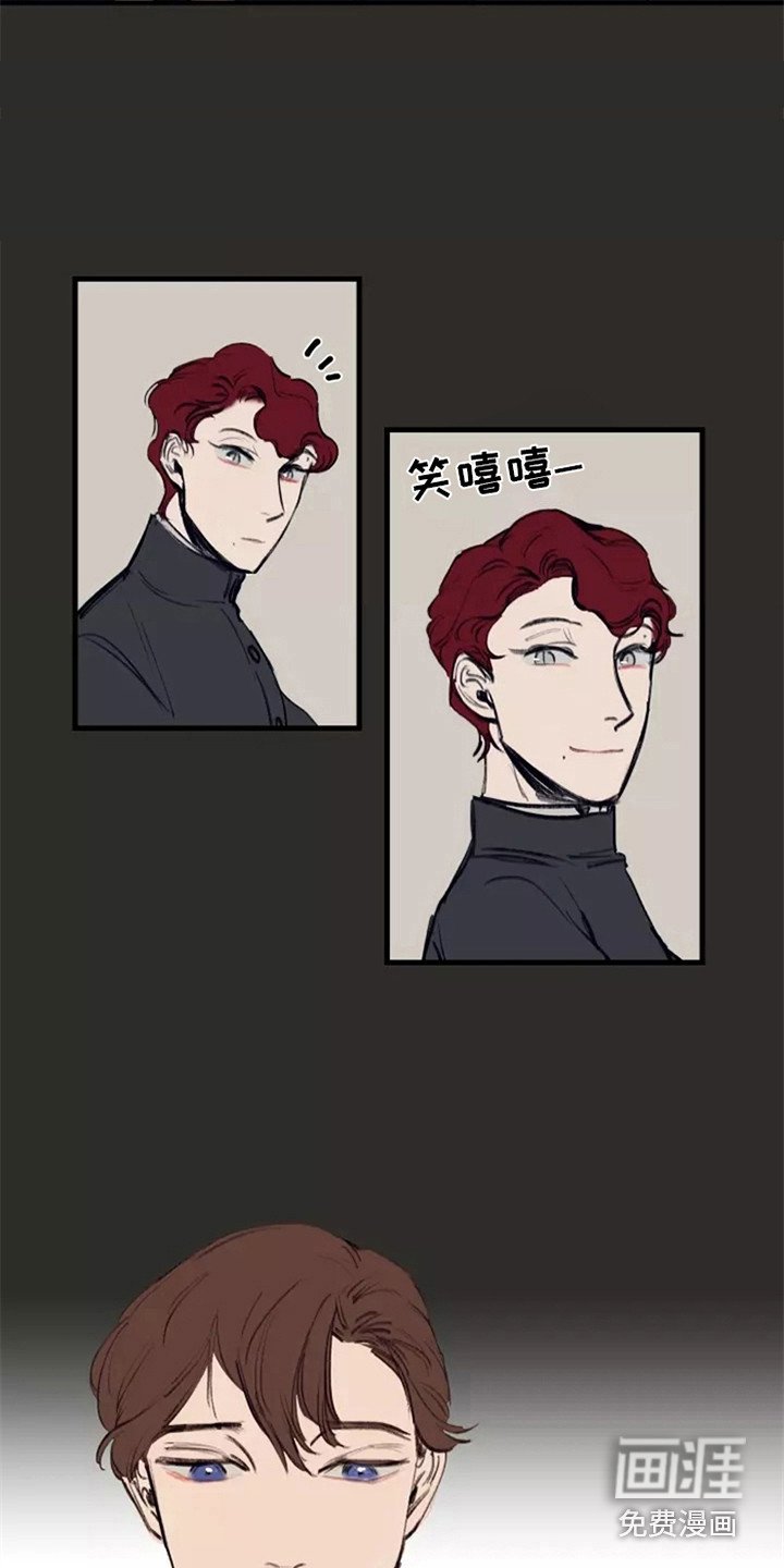 第23章：鼓舞