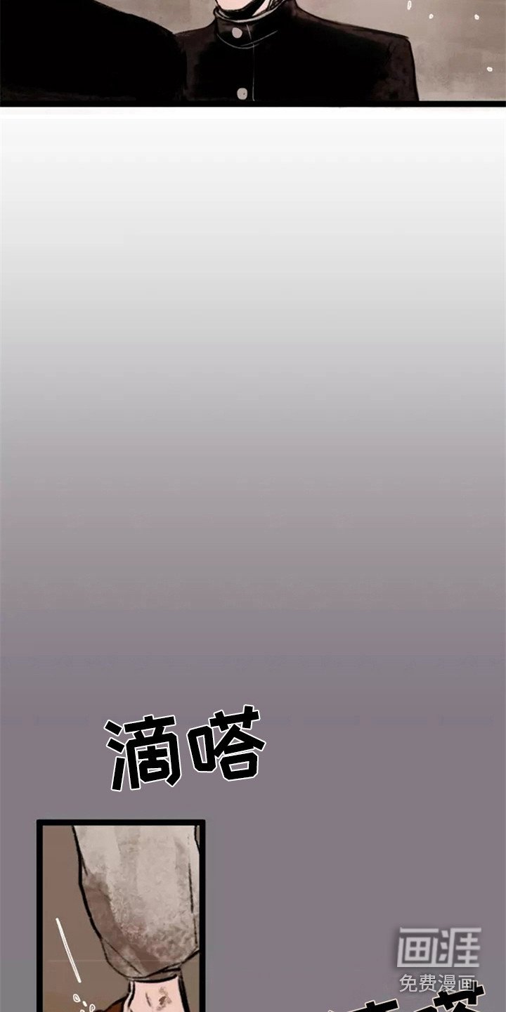 第7章：心情不错