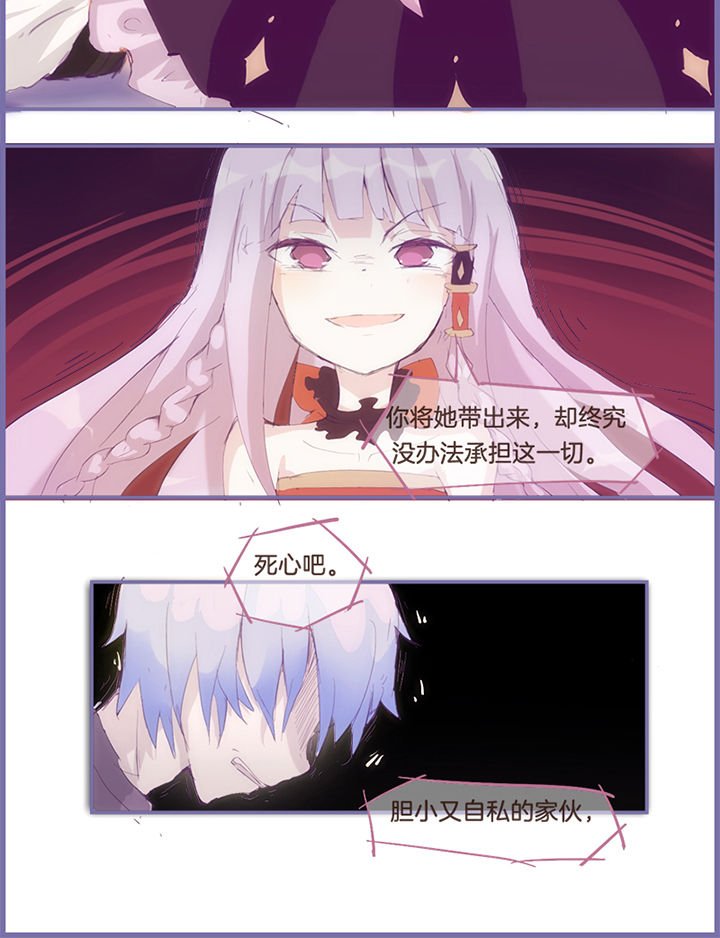 第13章：