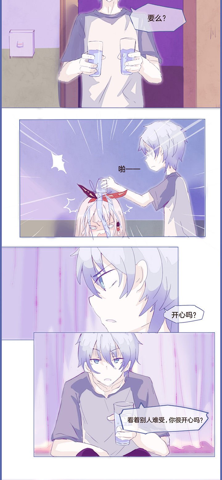第14章：