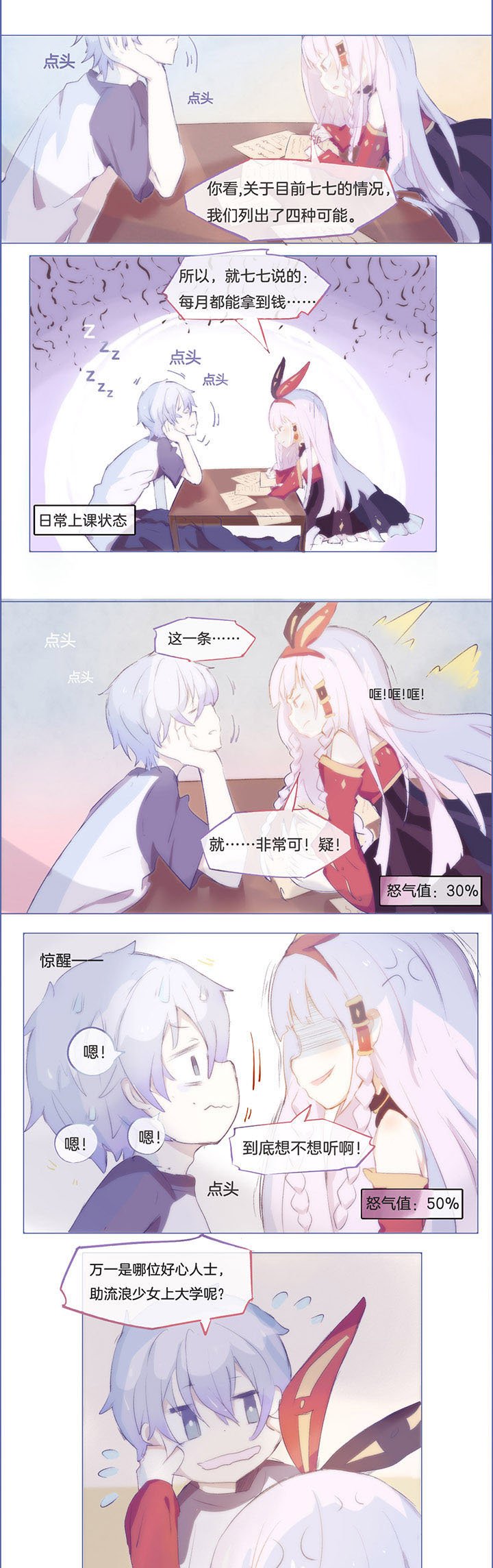第16章：