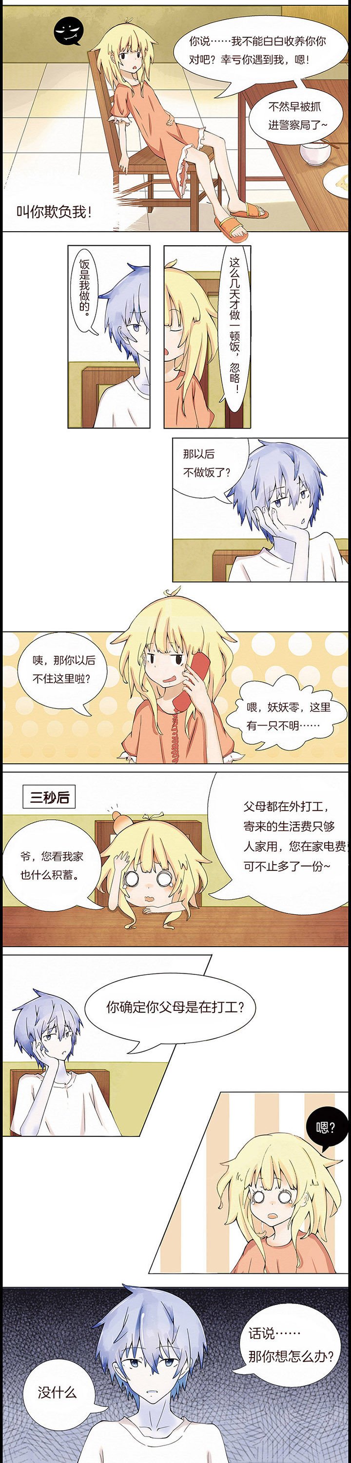 第2章：