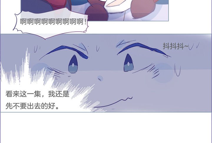 第20章：