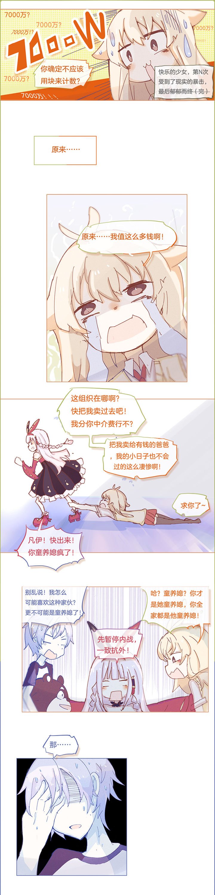 第21章：