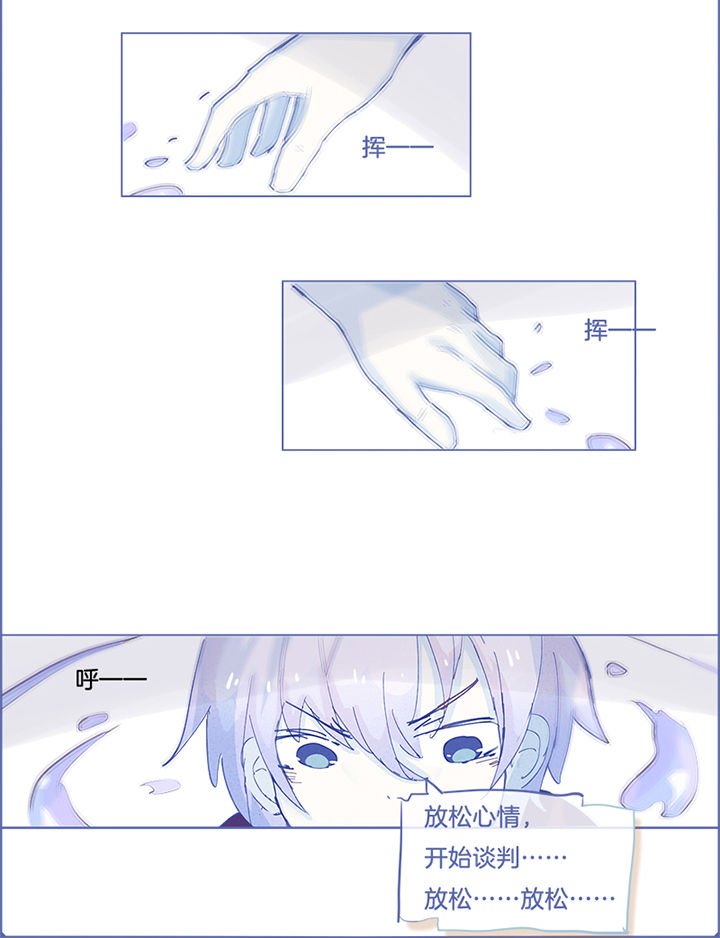 第21章：