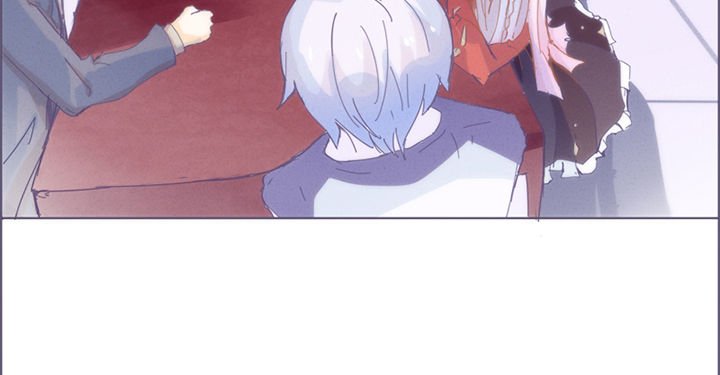 第21章：