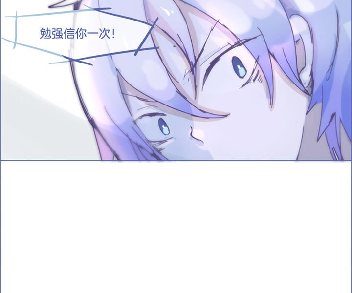 第22章：
