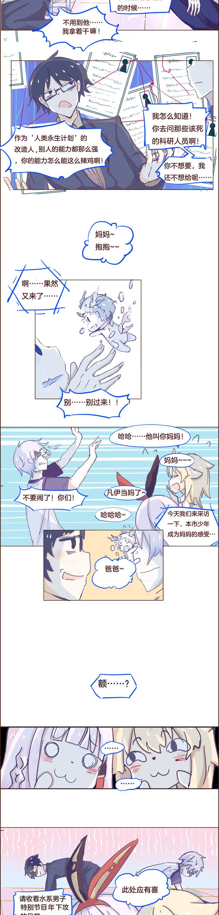 第24章：