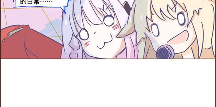 第24章：