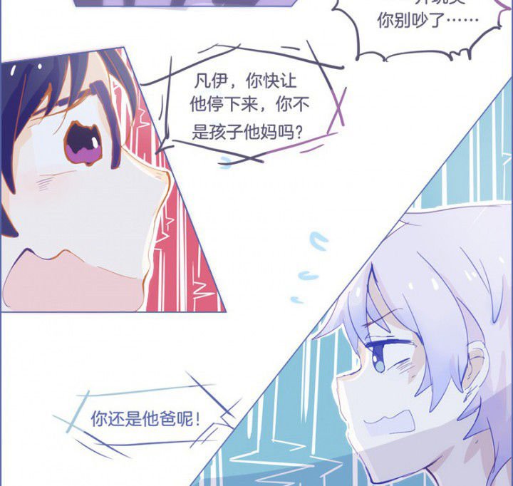 第25章：