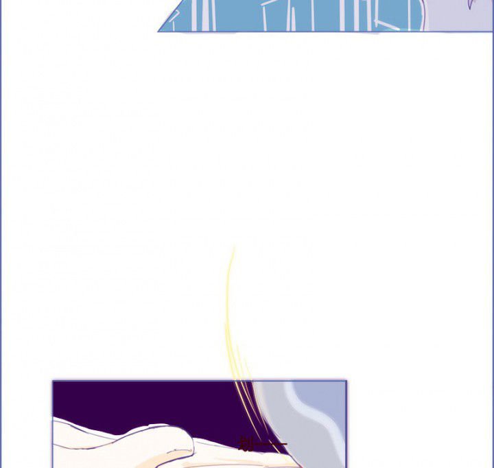 第25章：