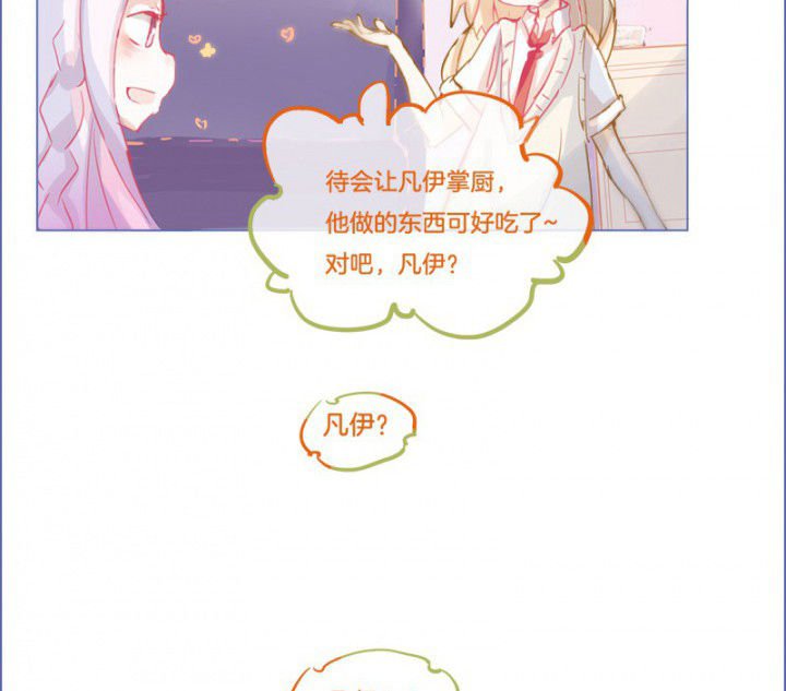 第25章：