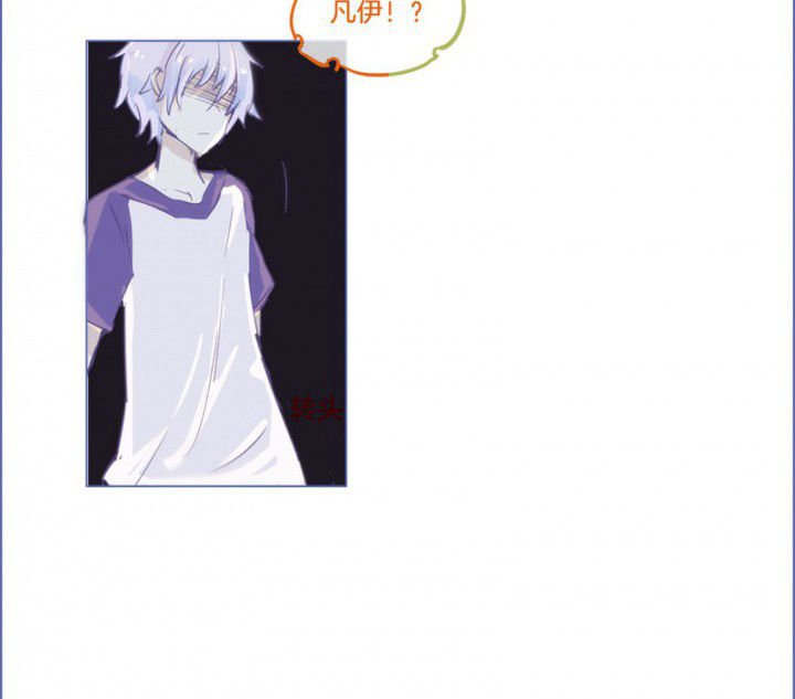 第25章：