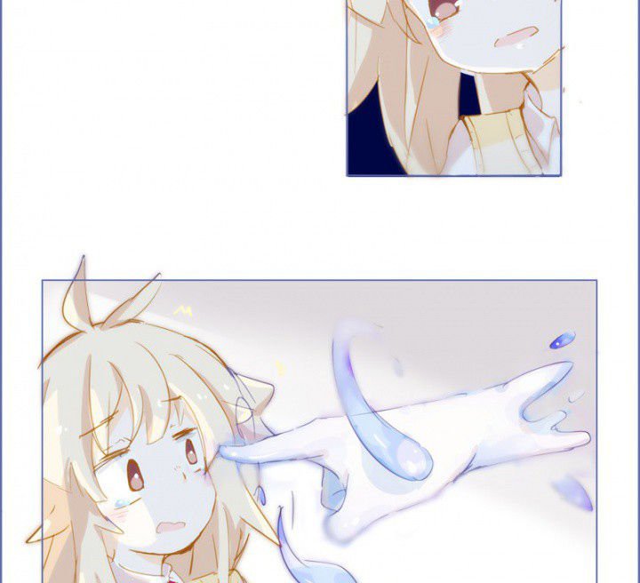 第25章：