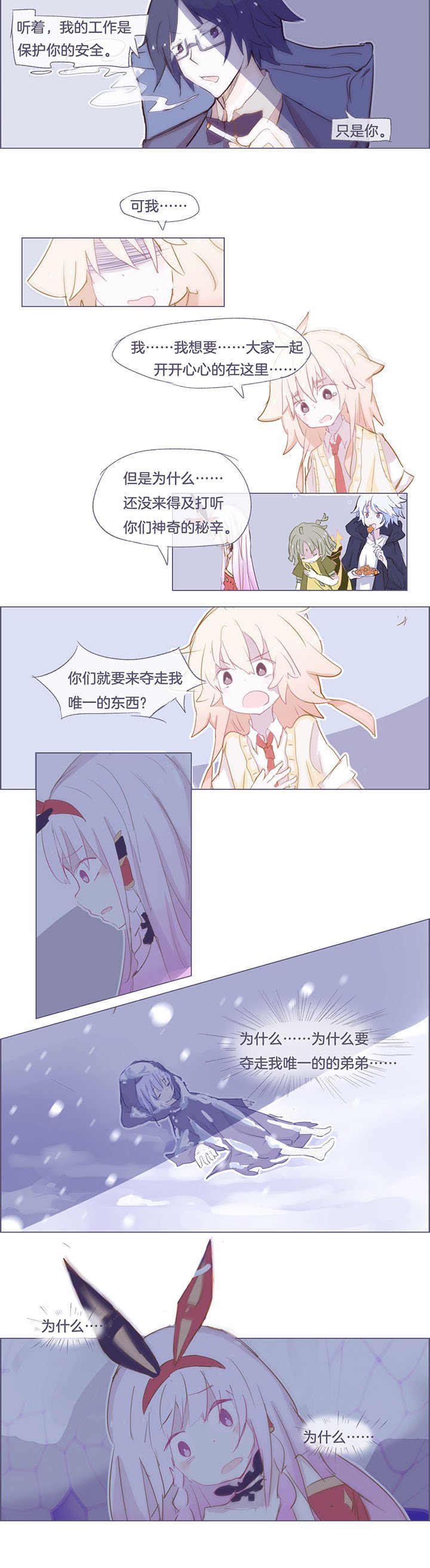 第37章：