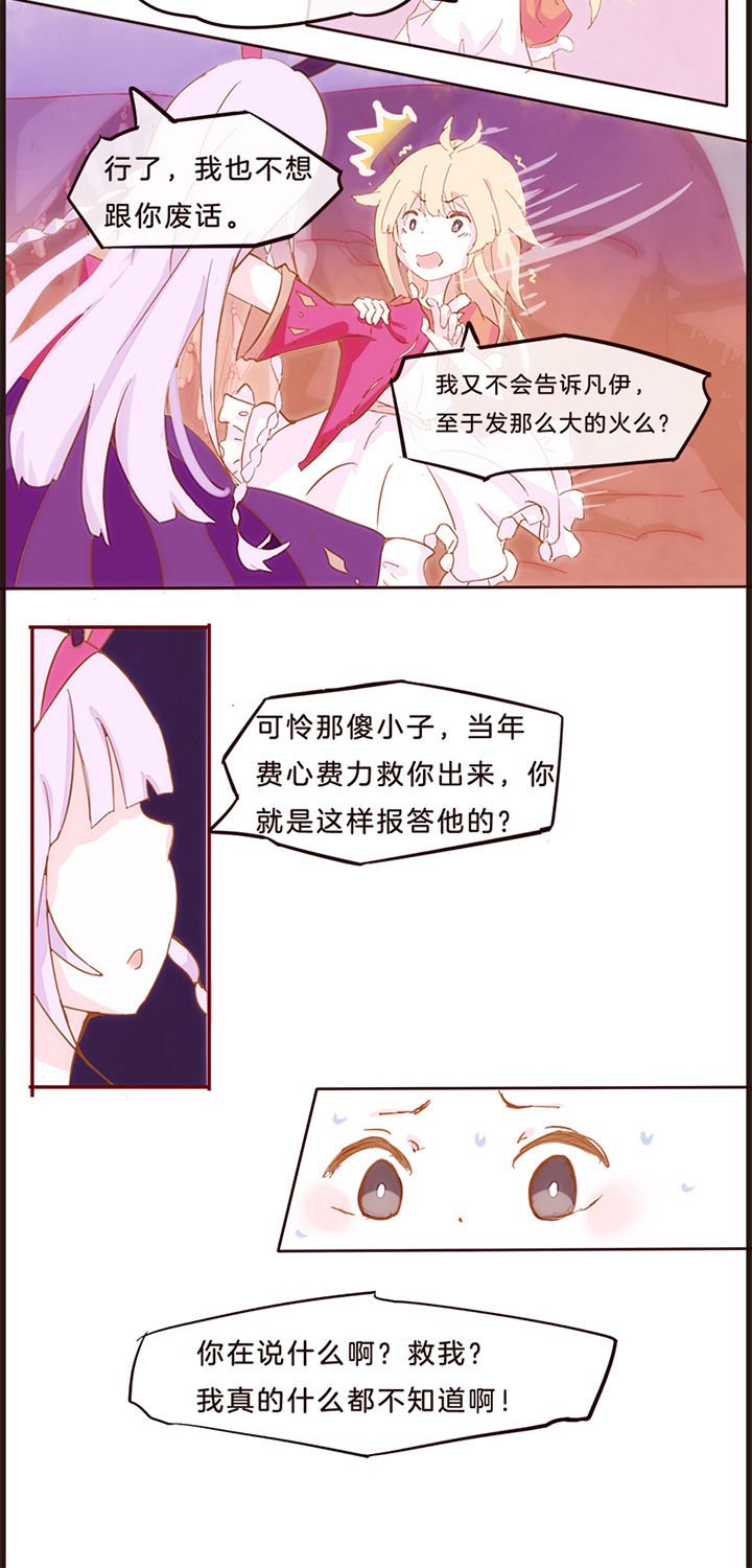 第6章：