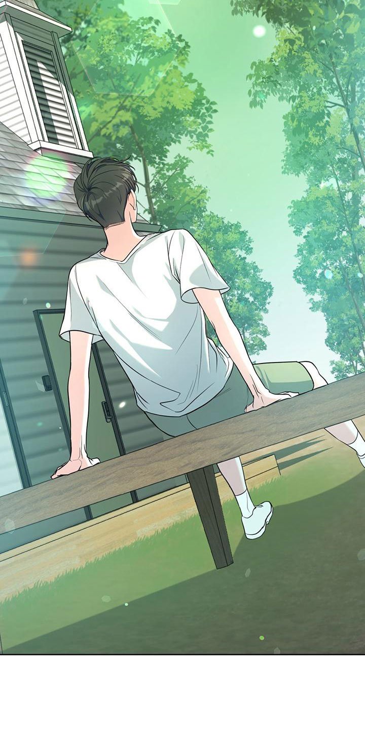 第1章：初见