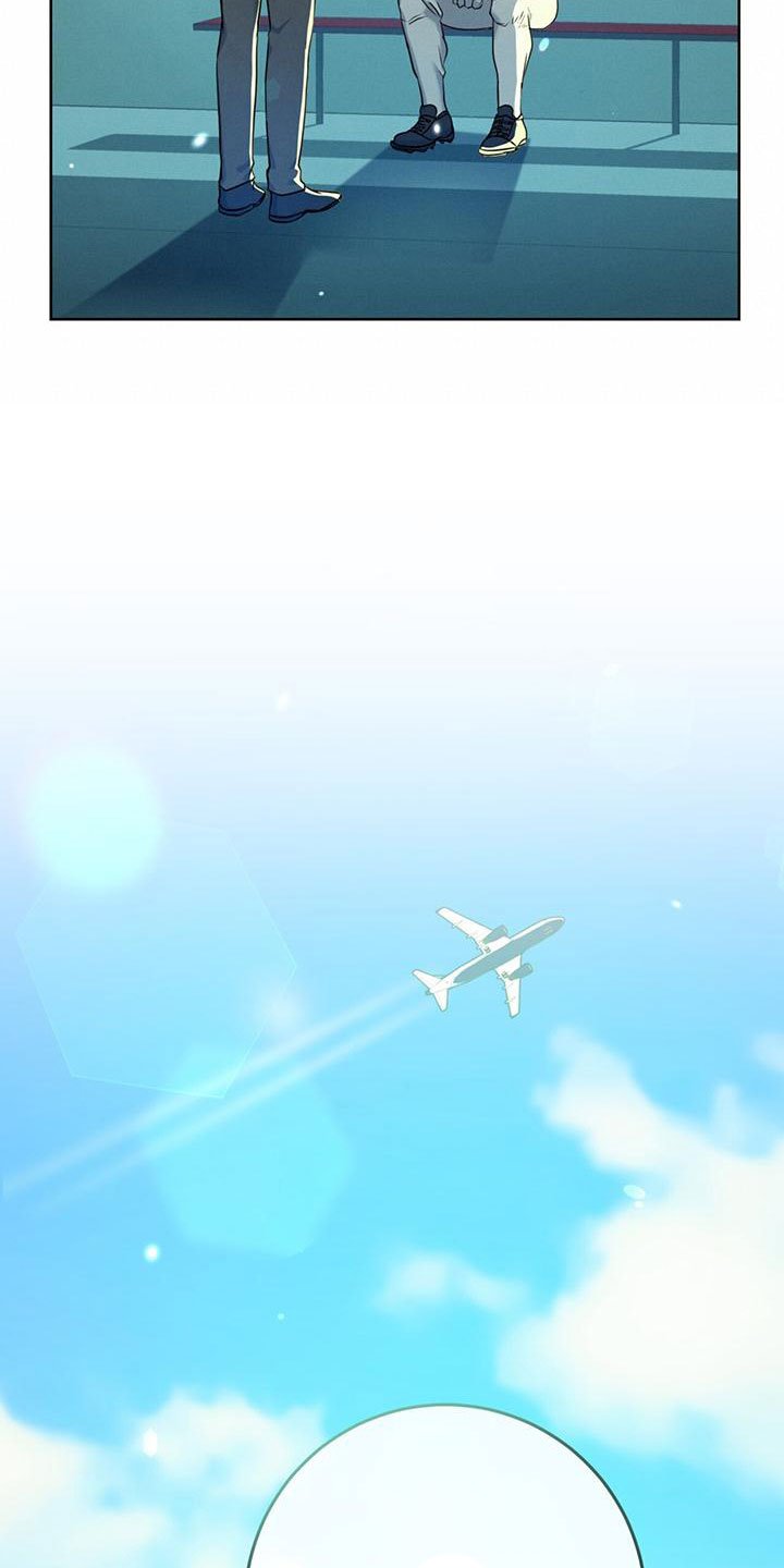 第1章：初见