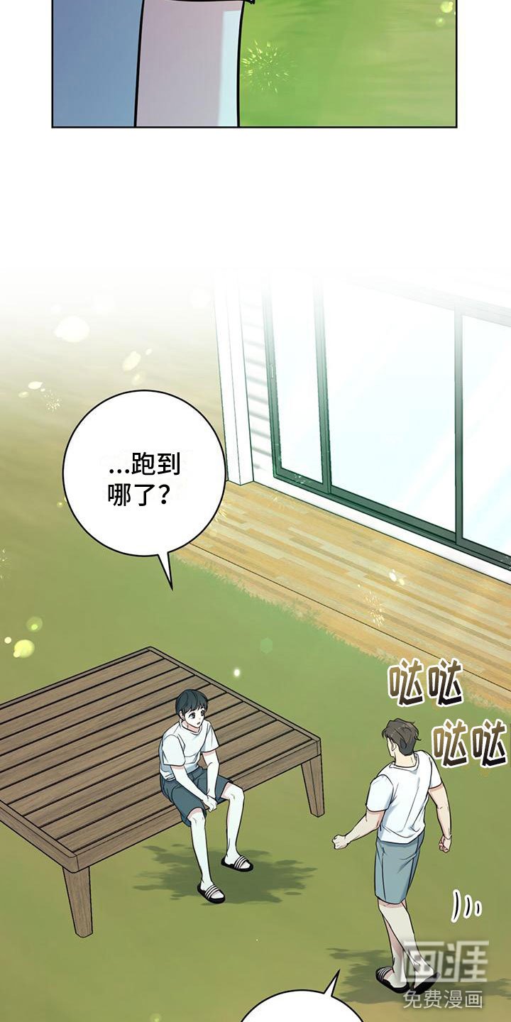 第10章：测试