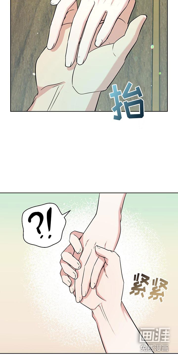 第10章：测试