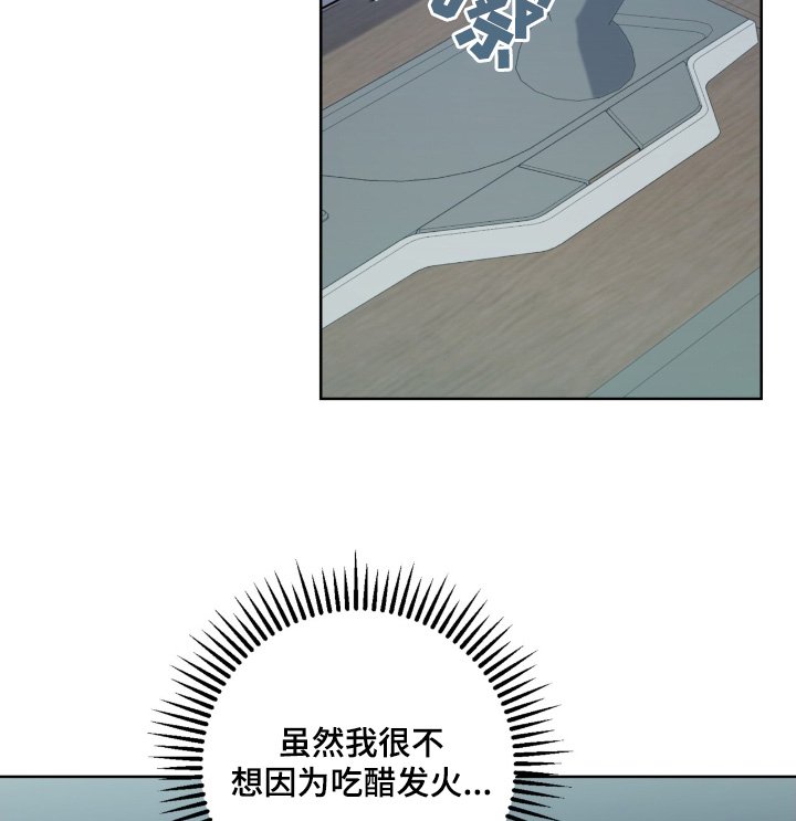 第107章：流鼻血