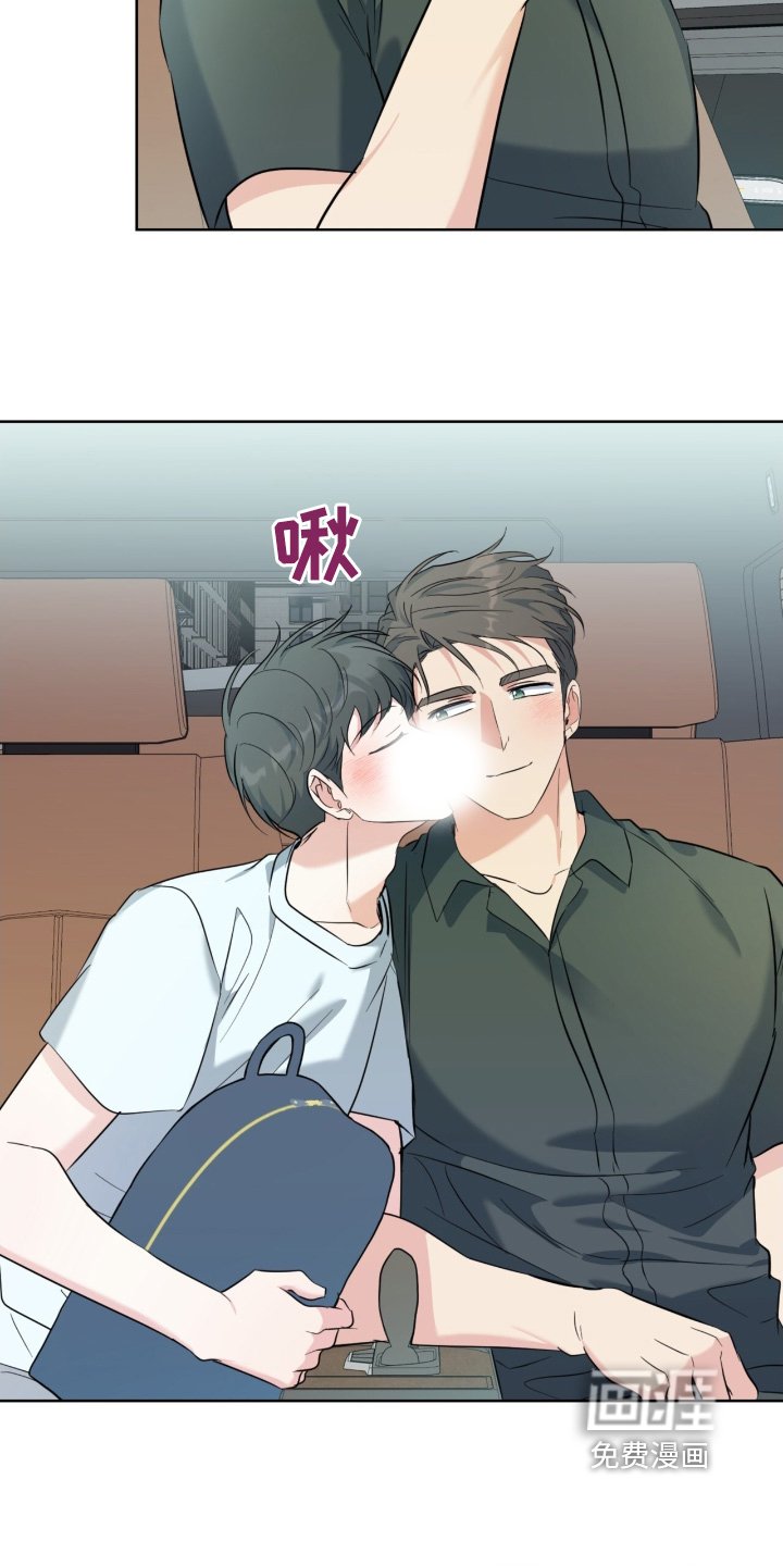 第107章：流鼻血
