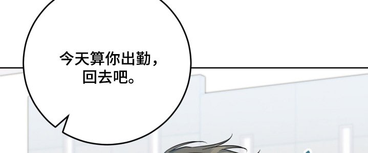 第109章：视频