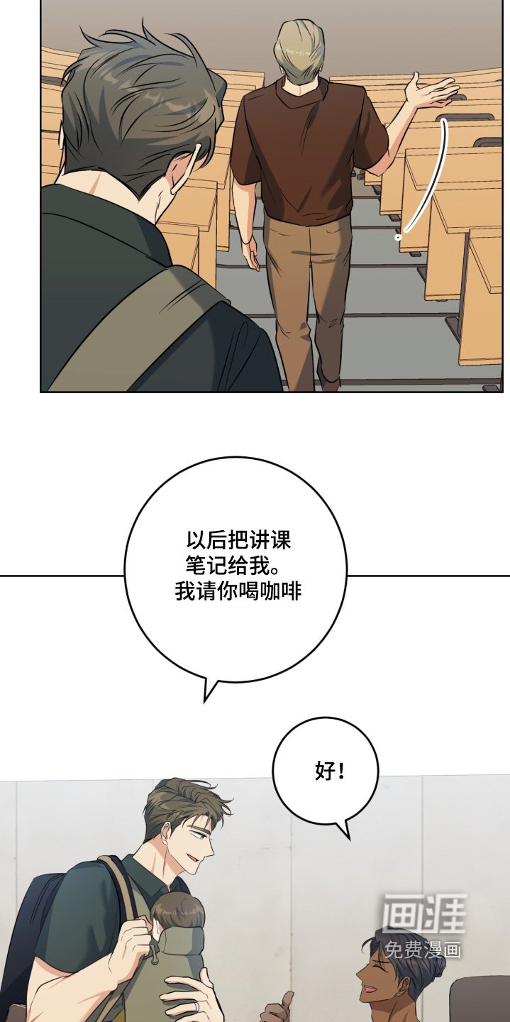 第109章：视频