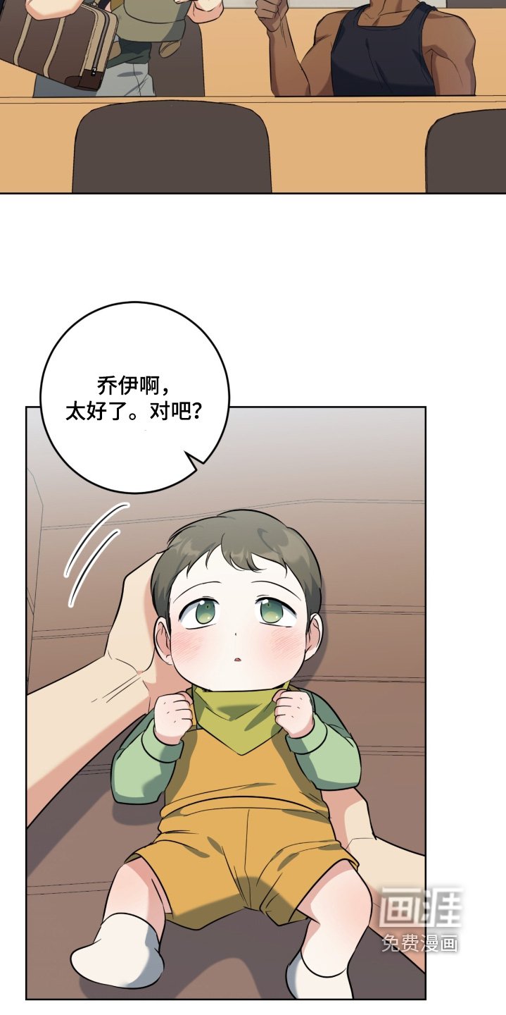 第109章：视频