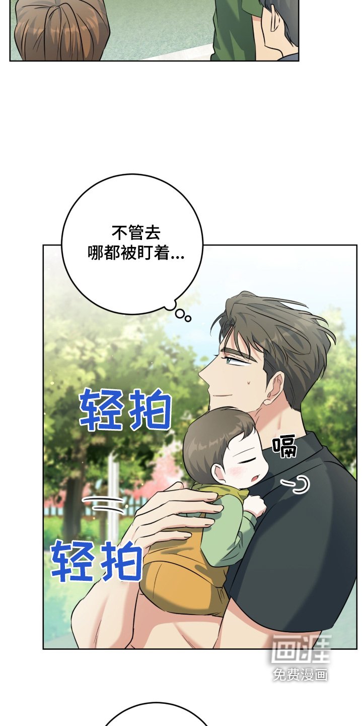 第109章：视频