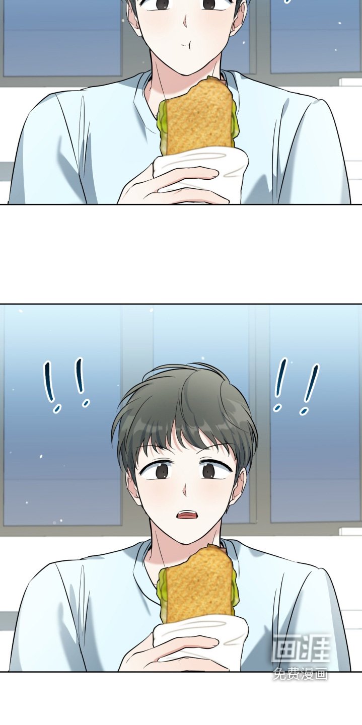 第109章：视频