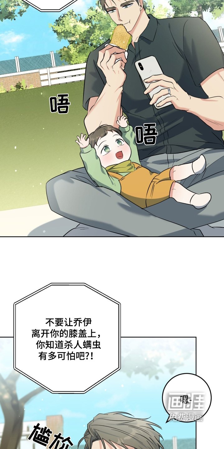 第109章：视频