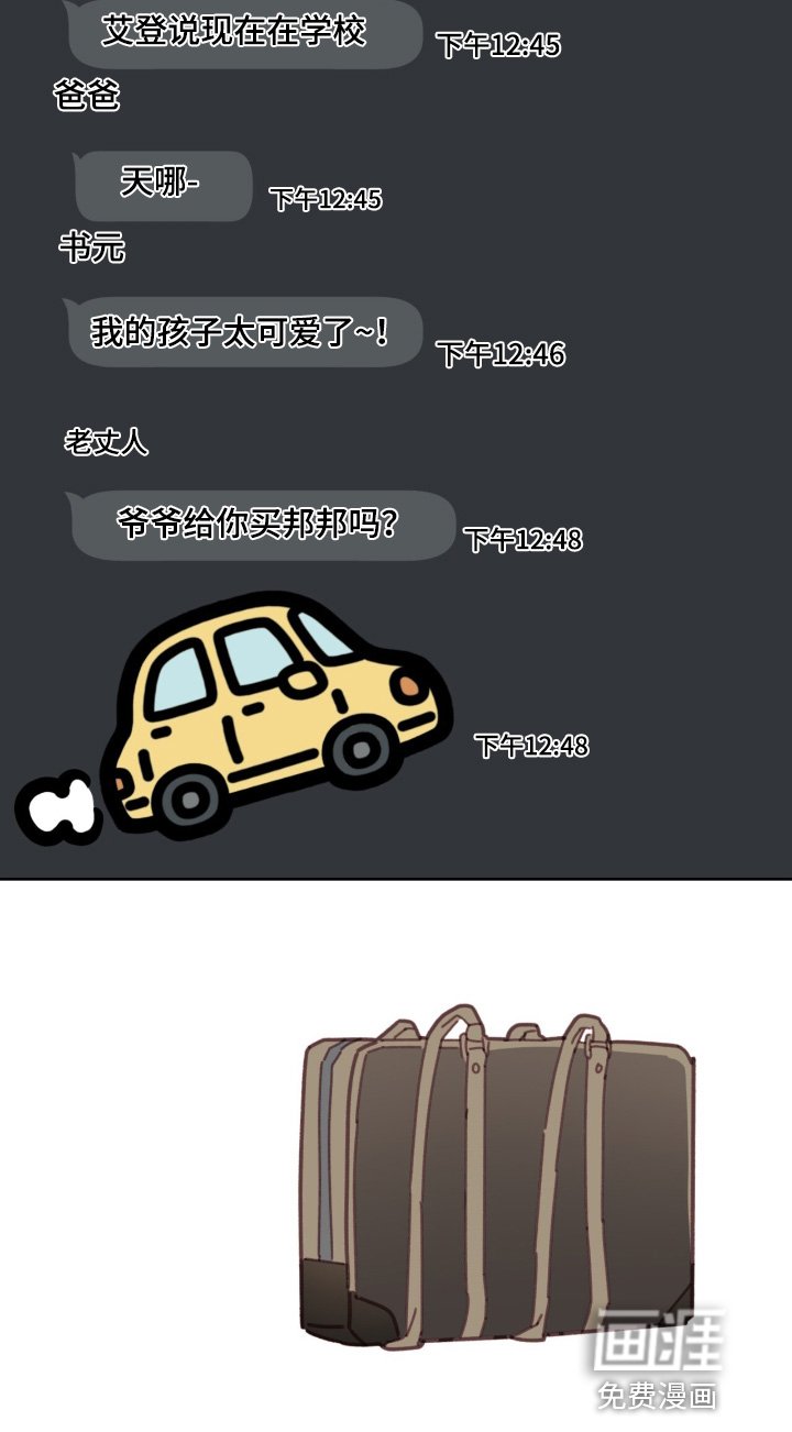 第109章：视频