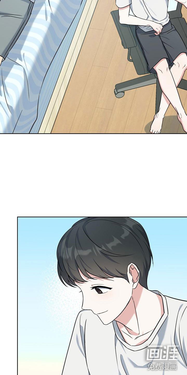第11章：拉面