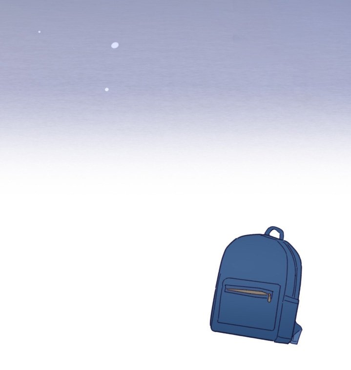第111章：被发现了