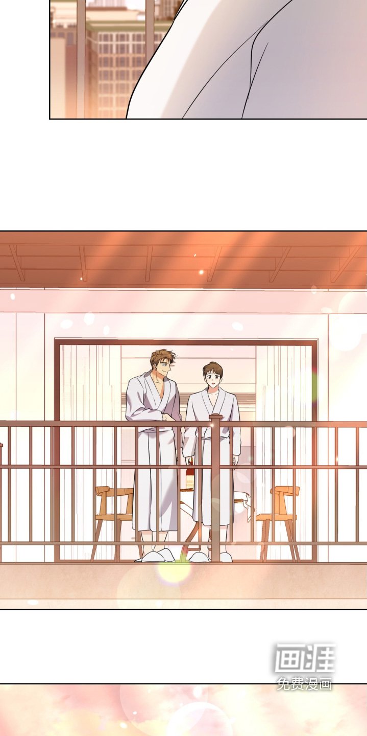 第114章：不孤单