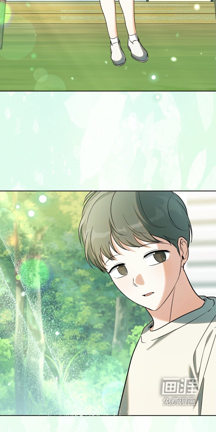 第114章：不孤单