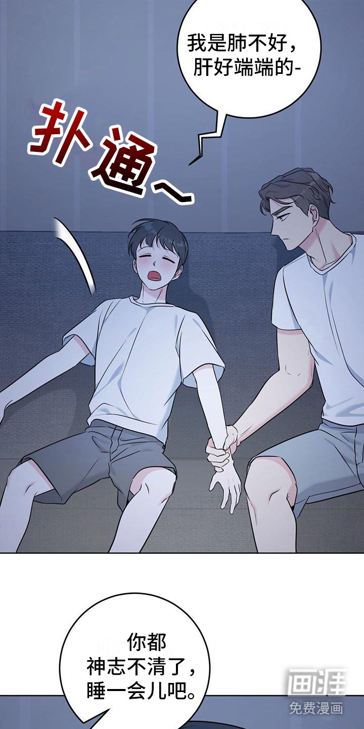 第14章：看电影