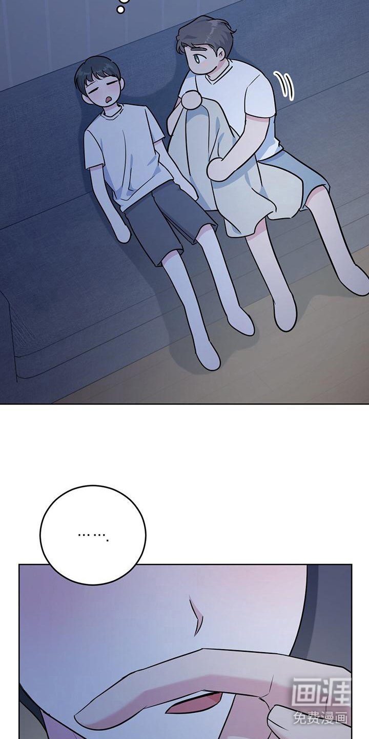 第14章：看电影