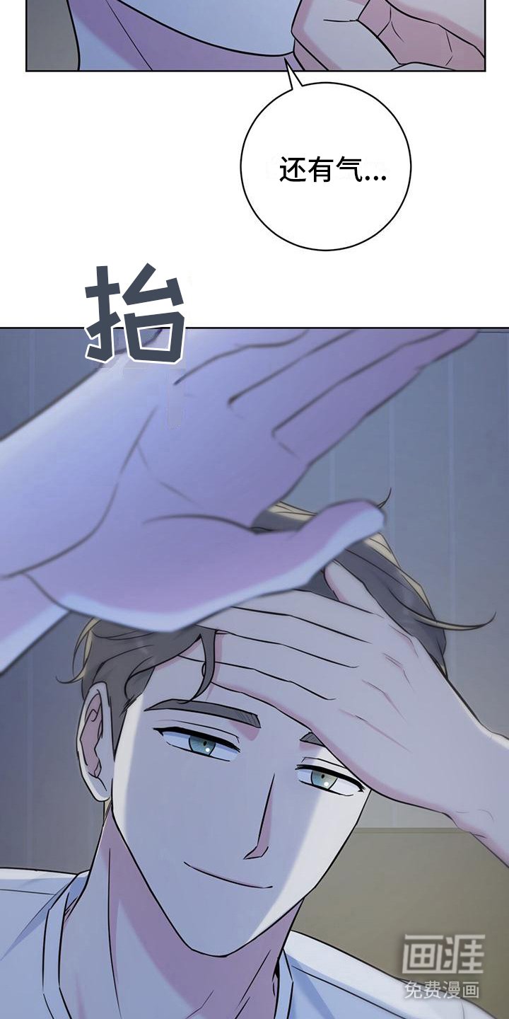 第14章：看电影