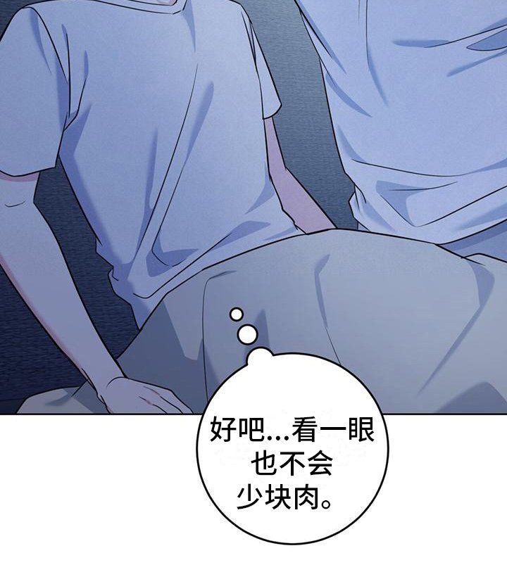第14章：看电影